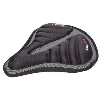 velo prevleka sedeza lite tech pena 260x235 mm