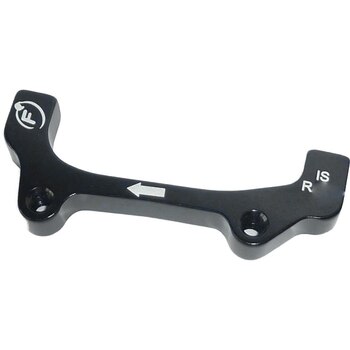 formula fd40146-10  adapter zadnji 203mm is