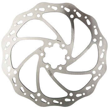 promax rotor bd-180 6h 180 mm