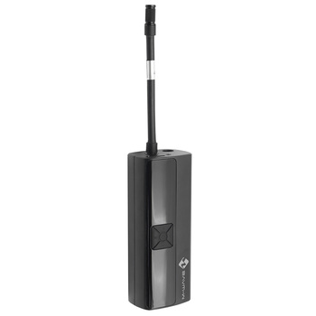 m-wave tlacilka elumatikusb elektricna avfvdv103bar