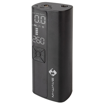 m-wave tlacilka elumatikusb elektricna avfvdv103bar