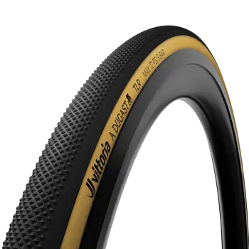 vittoria plasc pipistrello 700×33 tlr tss retro 240tpi