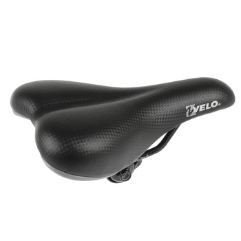 velo sedez otroski (16-24 kolesa) 206x153 mm