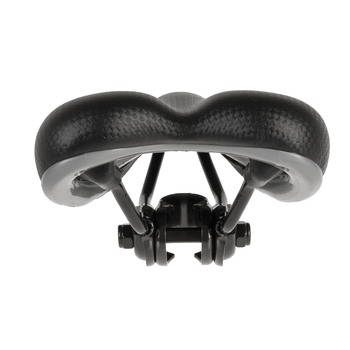 velo sedez otroski (16-24 kolesa) 206x153 mm