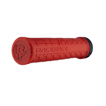 raceface rocaj krmila getta 30mm rdeca