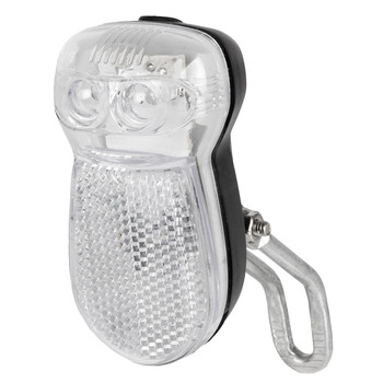 luc sprednja led ods bat(um-3 aaa lr3) 3v