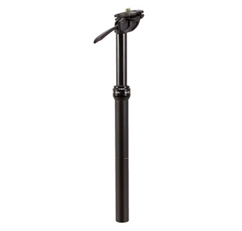 ks potopna sedezna opora eten 309mm 125mm drop