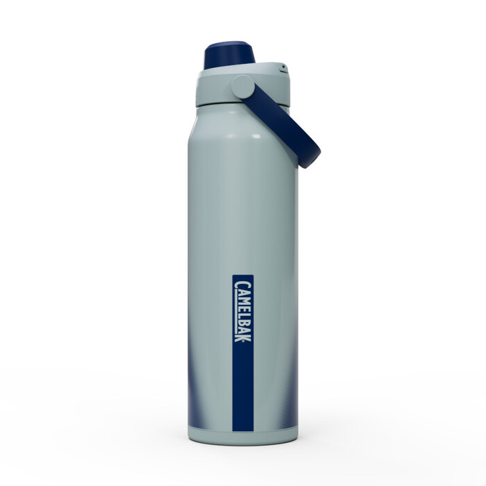 camelbak thrive chug inox stkl 075 deep sea dawnmorskazarja