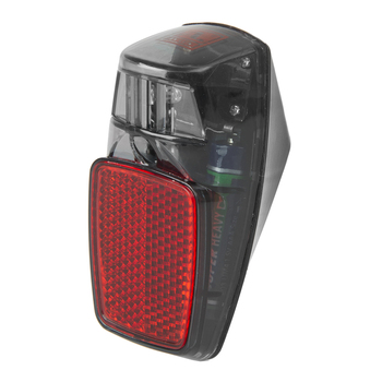 anlun luc zad led za blatnikbat(um-3 aaa lr3)