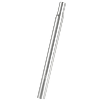 m-wave opora sedeza 272 x 330 mm alu srebrna