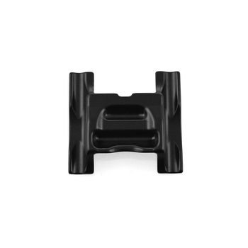 fox 225-00-226 2021 transfer saddle clamp lower