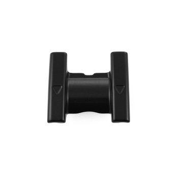 fox 225-00-226 2021 transfer saddle clamp lower