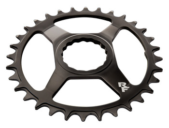 raceface veriznik cinch dm 28z crn 10-12p steel