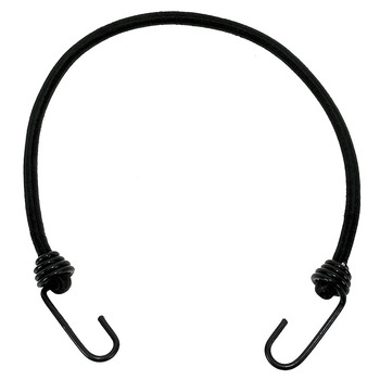 elasticna vrv s kavloma 1000x10 mm crn