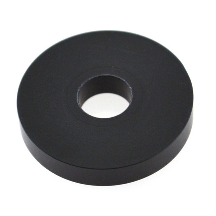 fox 233-00-291 distancnik hoda dhx2 9mm 25mm tlg