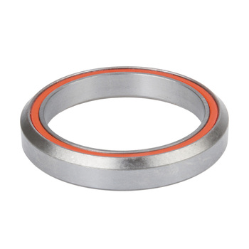 m-wave lezaj krmilni zgsp 40mm52mm8mm 45°45°
