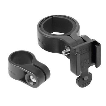 smart nosilec luci bh-616 za dolocene smart luci