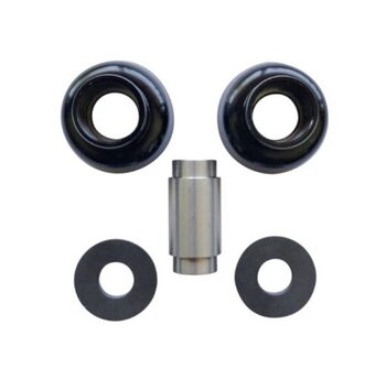 fox 812-06-115-kit distancnik  8mm × 20mm valjcni lezaji