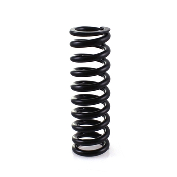 fox 803-04-158 vzmet 1385 241mm 450×325