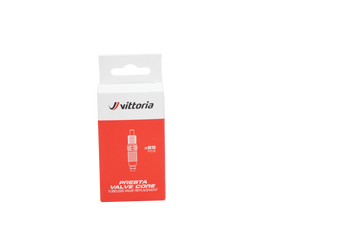 vittoria ventilcek jedro 25kos