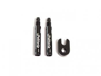 vittoria ventil podaljsek 60mm 2 kos