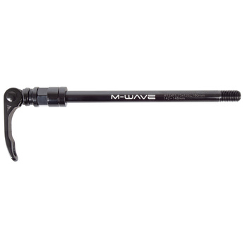 m-wave os za priklop prikolice 14214812 maxle