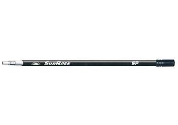 sunracesaccon bovden prestav teflon 4mm crn oe 1m