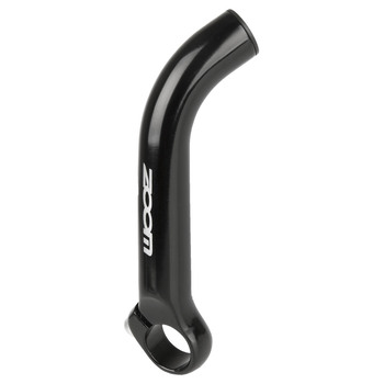 zoom rogovi 222 mm 3d crni