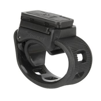 moon rb-25 nosilec za luci 220741220808220732220733