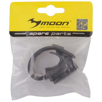 moon rb-25 nosilec za luci 220741220808220732220733