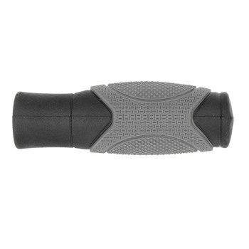 m-wave rocaj krmila fat boy 125 mm crnosiv