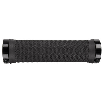 m-wave rocaj krmila cloud slick fix 130 mm crn