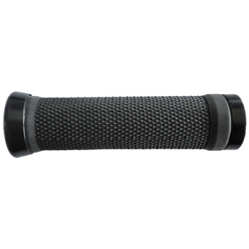 m-wave rocaj krmila cloud slick fix 130 mm crn