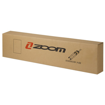 zoom vilica 680 26 180 mm 20mm 1 18 pm crna