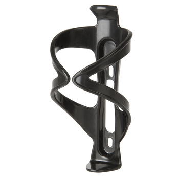 m-wave nosilec bidona bc 32 pvc flex crn