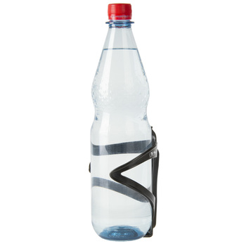 m-wave nosilec bidona bc 32 pvc flex crn
