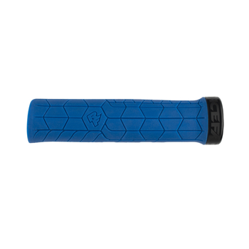 raceface rocaj krmila getta 30mm modra