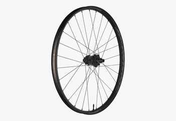 raceface obrocnik zad 29˝ turbine r 35mm12x148 micros