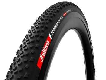 vittoria plasc terreno t60 mix 700×45 crna tlr tss e-ready