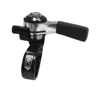 sunrace rocica prestav slm96 thumb desna 9p friction