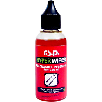 rsp mazivo za vzmetenje  hyper wiper 50 ml
