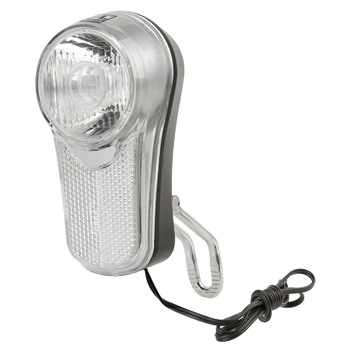 anlun lucka prednja led din 6v 3w z gumbom za vklop 461688