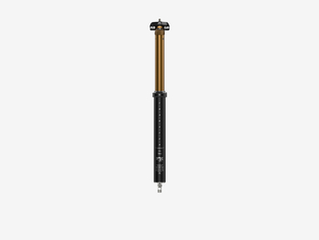fox transfer potsed opora 316mm fs 240mm drop 2025