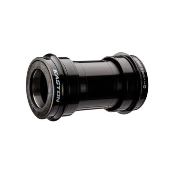 easton os pogona 30mm press-fit pf30