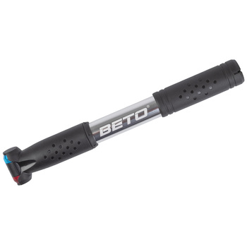 beto mini tlacilka izvlecna cev max 11 bar pvc-alu