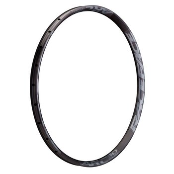 raceface obroc arc 30 29 32l offset siv
