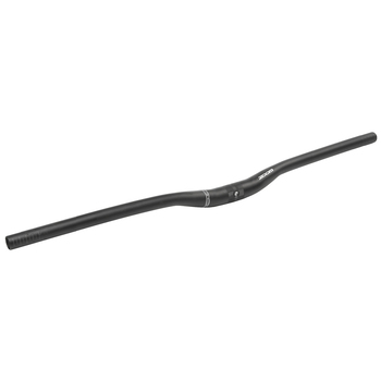 zoom krmilo fi:318mm 720mm 20mm rise
