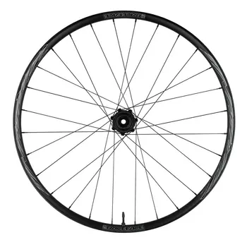 raceface obrocnik zad 275˝ turbine r 30mm12x157mm xd