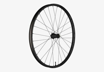 raceface obrocnik zad 275˝ turbine r 30mm12x157mm xd