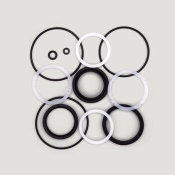 fox 803-01-952 kit tesnil float x2 my24